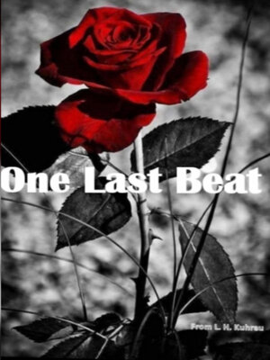 cover image of One last beat
